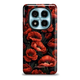 Hülle Elite Pro für Xiaomi Redmi Note 14 Pro 4G - Farbe EP45E