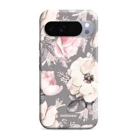 Hülle Elite Pro für Google Pixel 10 Pro XL - Farbe EX06E