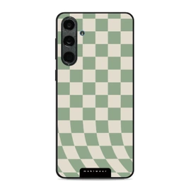 Hülle Glossy Case für Samsung Galaxy M55 5G - Farbe GA58G