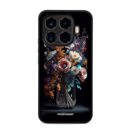 Hülle Glossy Case für Xiaomi 15T Pro - Farbe G012G