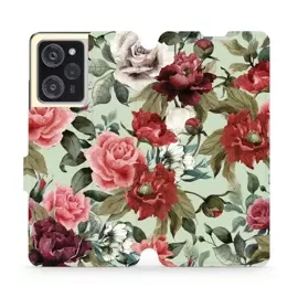 Hülle für Xiaomi POCO X5 Pro 5G - Farbe MD06P