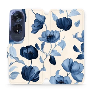 Hülle für OPPO A60 - Farbe VP73S