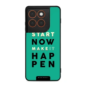 Hülle Glossy Case für Motorola Edge 70 - Farbe G079G