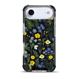 Hülle MagSafe Elite Bumper für Apple iPhone 17 Air - Farbe D004D