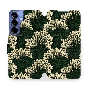 Hülle für Samsung Galaxy S25 Plus - Farbe VA45S