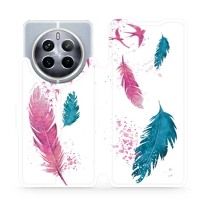 Hülle für Realme 12 5G - Farbe MR08S