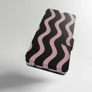 Hülle für Xiaomi POCO F7 - Farbe VA54S