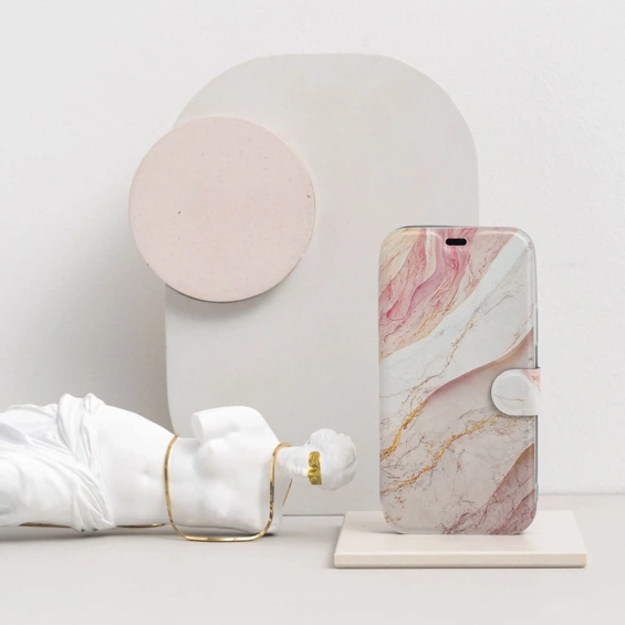 Hülle für OPPO Reno12 F 5G - Farbe VP32S