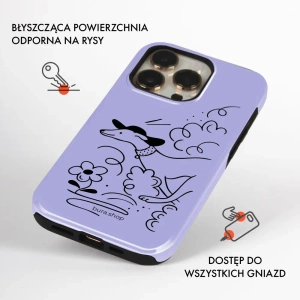 Hülle Elite Pro für Xiaomi Redmi 15C 5G - Farbe E27BS