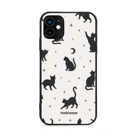 Hülle Glossy Case für Apple iPhone 11 - Farbe G162G
