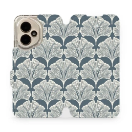 Hülle für Huawei Honor 400 - Farbe VA43S