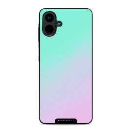 Hülle Glossy Case für Samsung Galaxy A07 - Farbe G063G