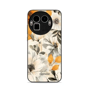 Hülle Glossy Case für Realme GT 8 Pro - Farbe GP75G