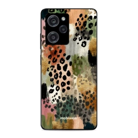 Hülle Glossy Case für Xiaomi Poco X5 Pro 5G - Farbe G167G