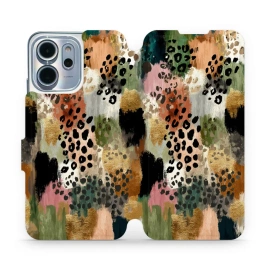 Hülle für OPPO Reno 14 F 5G - Farbe V167S