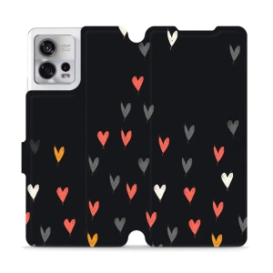 Hülle für Motorola Edge 30 Fusion - Farbe VP79P