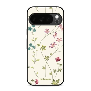 Hülle Glossy Case für Google Pixel 10 Pro - Farbe G035G