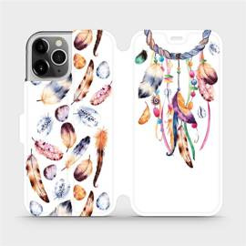 Hülle für Apple iPhone 12 Pro - Farbe M003S