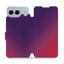 Hülle für OnePlus Nord 4 5G - Farbe VP67S