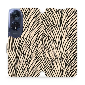 Hülle für OPPO A60 - Farbe VA52S