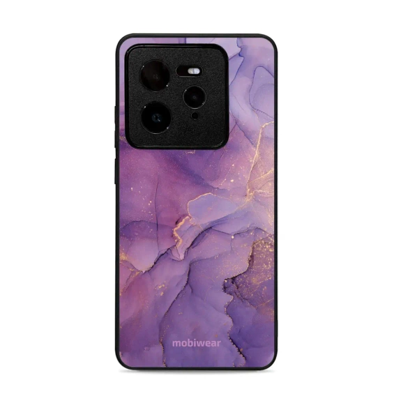 Hülle Glossy Case für Realme GT 7 Pro - Farbe G050G