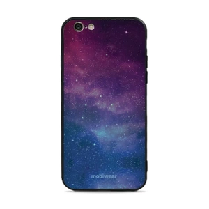 Hülle Glossy Case für Apple iPhone 6s - Farbe G049G