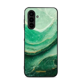 Hülle Glossy Case für Samsung Galaxy A17 5G - Farbe G023G