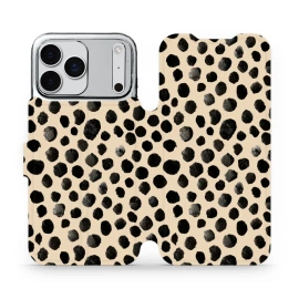 Hülle für Apple iPhone 17 Pro Max - Farbe VA50S