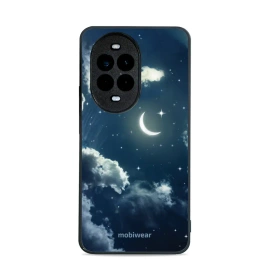 Hülle Glossy Case für Huawei Nova 13 Pro - Farbe G048G