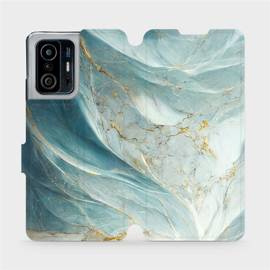 Hülle für Xiaomi 11T - Farbe VP34S