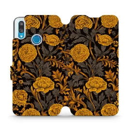 Hülle für Huawei P Smart 2019 - Farbe V173S