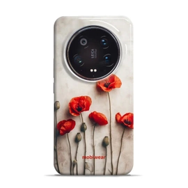 Hülle Elite Pro für Xiaomi 14 Ultra 5G - Farbe EP42E