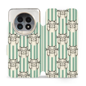 Hülle für Realme 13 Pro Plus - Farbe VP90S