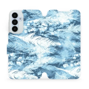 Hülle für Samsung Galaxy A25 5G - Farbe M058S