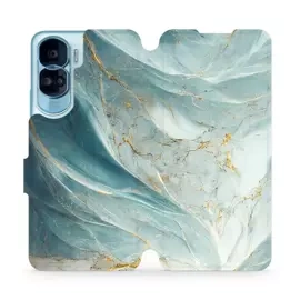 Hülle für Huawei Honor 90 Lite - Farbe VP34S