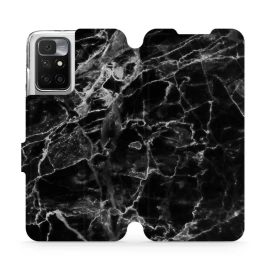 Hülle für Xiaomi Redmi 10 - Farbe V056P