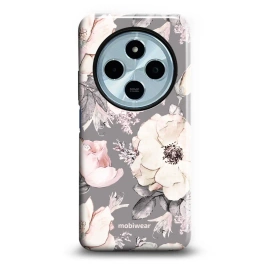 Hülle Elite Pro für Xiaomi Redmi 14C - Farbe EX06E