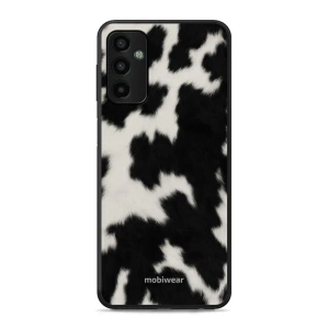 Hülle Glossy Case für Samsung Galaxy M23 5G - Farbe G165G
