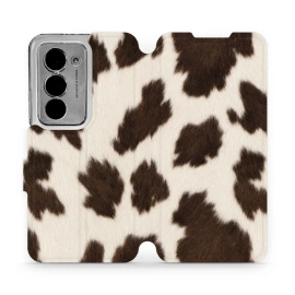 Hülle für Xiaomi Redmi 15 5G - Farbe V166S