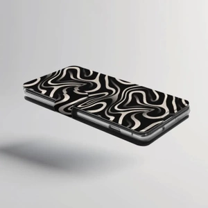 Hülle für Realme Narzo 50 - Farbe VA63S