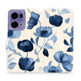 Hülle für OPPO Reno 13 Pro - Farbe VP73S