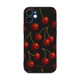 Hülle Glossy Case für Apple iPhone 12 - Farbe GP83G