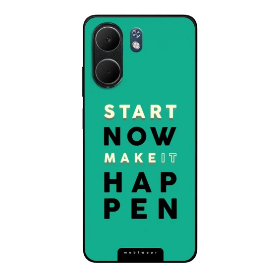 Hülle Glossy Case für OPPO A5x - Farbe G079G