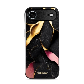 Hülle Glossy Case für Apple iPhone 17 Air - Farbe G021G