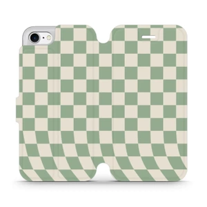 Hülle für Apple iPhone 7 - Farbe VA58S