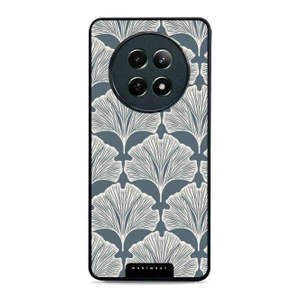 Hülle Glossy Case für Realme 12 5G - Farbe GA43G