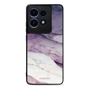 Hülle Glossy Case für Motorola Edge 50 Pro - Farbe G028G