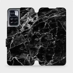 Hülle für Xiaomi Redmi Note 11 Pro - Farbe V056P