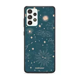Hülle Glossy Case für Samsung Galaxy A52 - Farbe G047G
