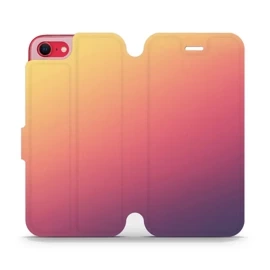 Hülle für Apple iPhone SE 2020 - Farbe VP66S